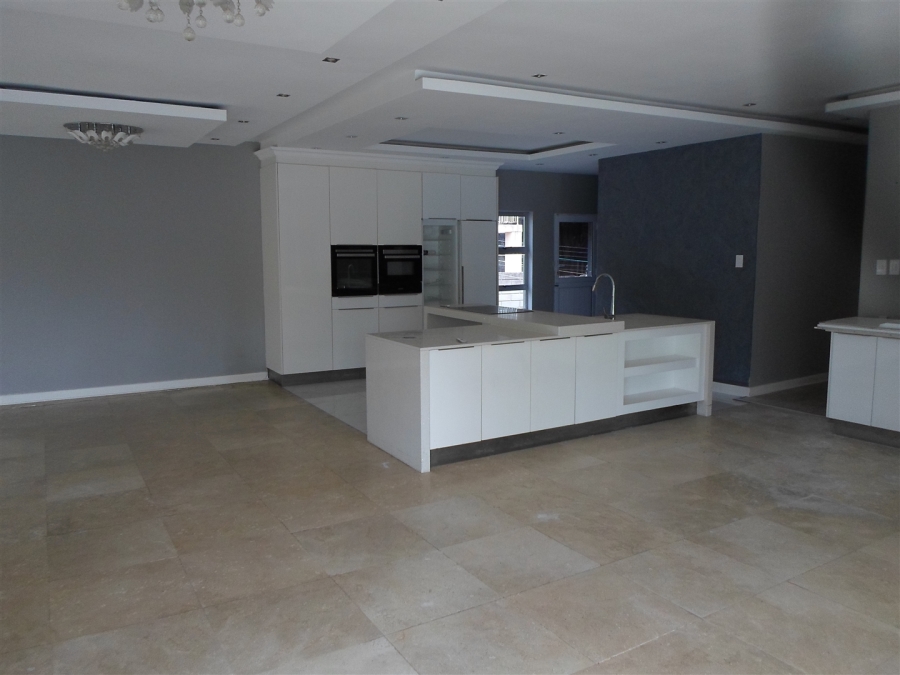 3 Bedroom Property for Sale in Vincent Eastern Cape